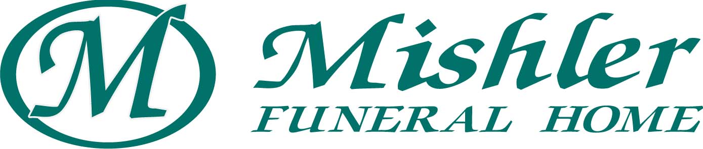 link logo